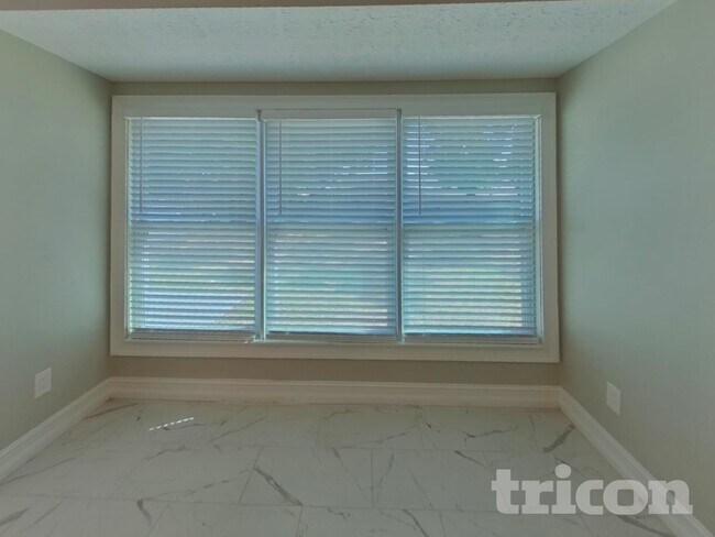 Foto del edificio - 21521 Curlew Ct