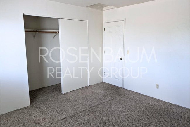 Building Photo - 3080 Bob Ct