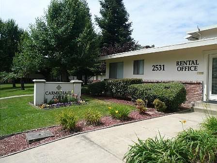 Foto del edificio - Carmichael Cove