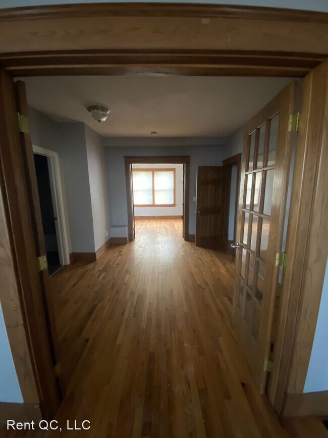 Building Photo - 4 br, 2 bath House - 1149 Kirkwood Blvd