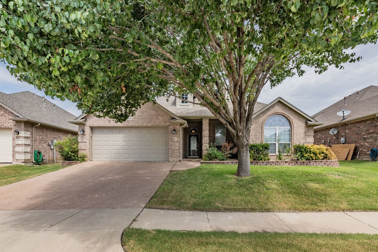 Primary Photo - Southern Charm Retreat 3bed/2bath