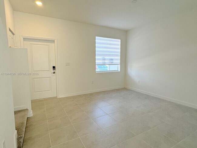 Building Photo - 12168 SW 268th St