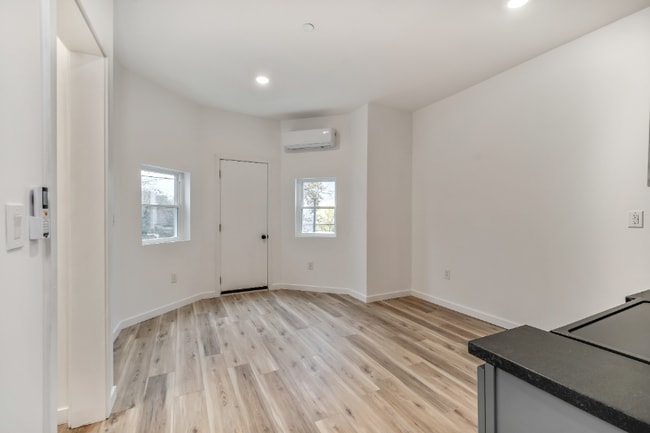 Photo - 3836 W Girard Ave Apartment