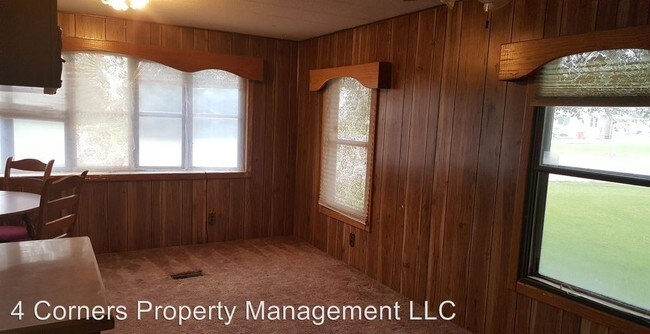 Building Photo - 2 br, 1 bath House - 206 N 4000 E