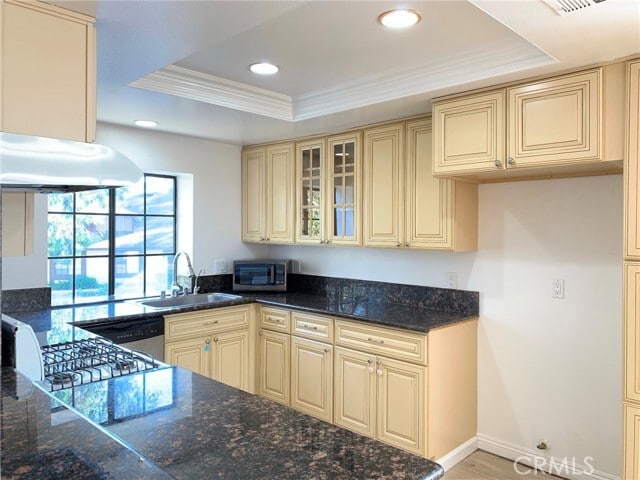 Foto del edificio - 2303 Presado Dr