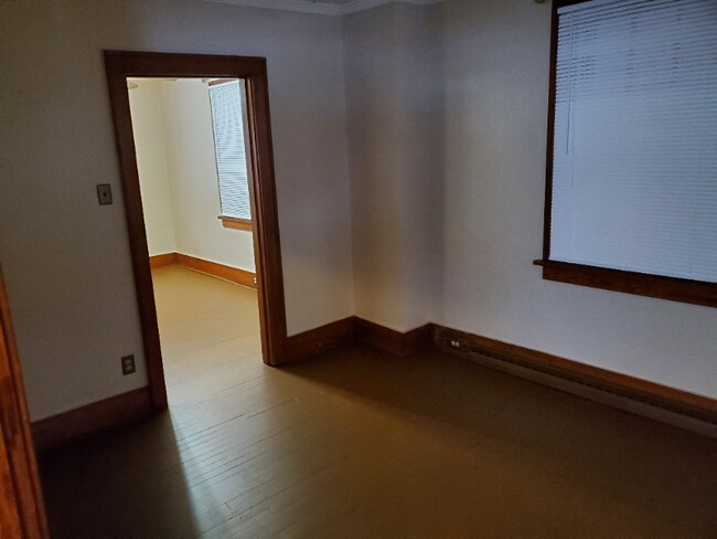 Foto del edificio - 558 3rd St