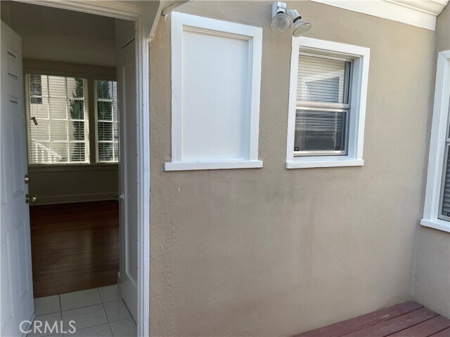 Foto del edificio - 409 16th St