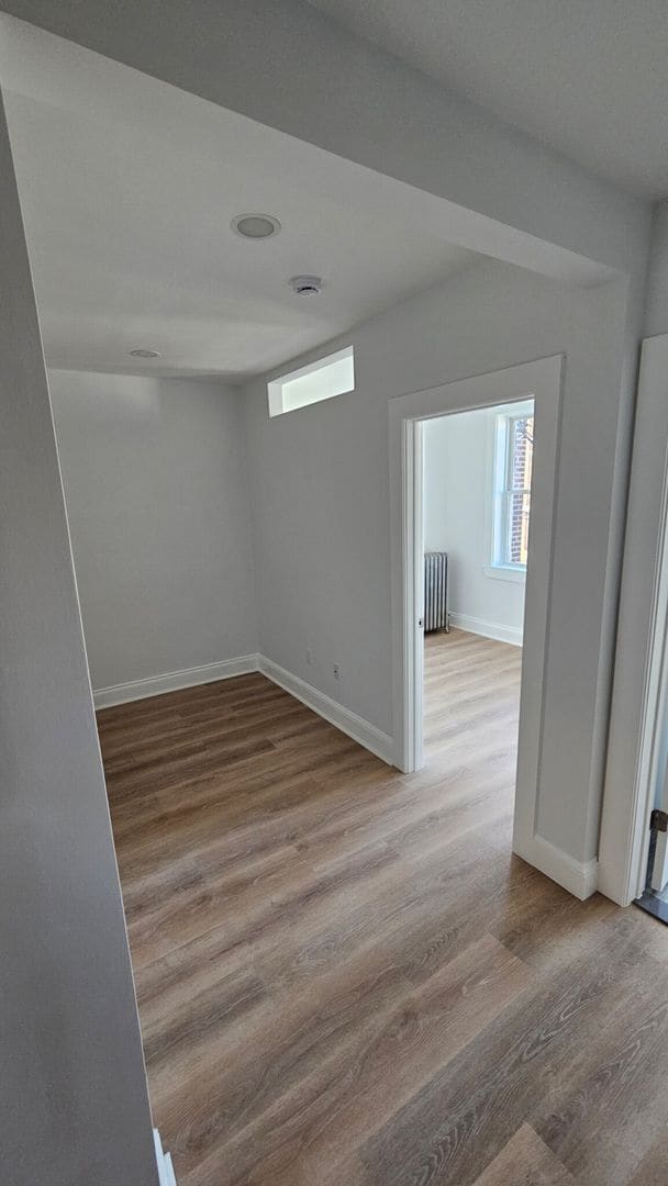 Building Photo - Amazing 1 Bed 1 Bath in Allston