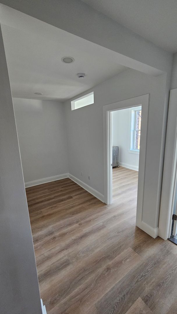 Foto del edificio - Amazing 1 Bed 1 Bath in Allston