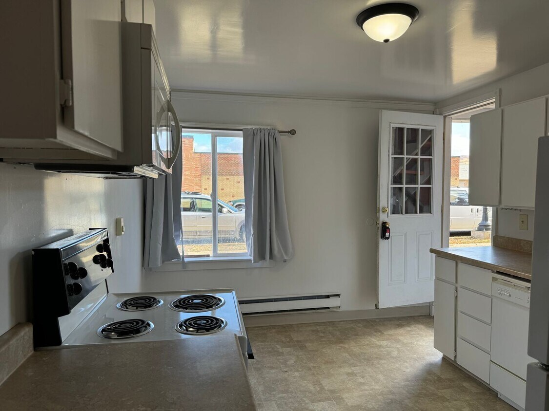 Foto principal - Cozy One Bedroom Apartment in Anaconda