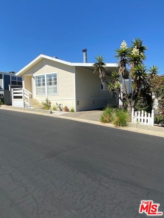 178 Houses for Rent in Malibu, CA Westside Rentals