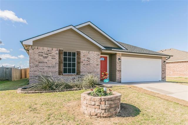 Foto del edificio - 12911 Kingsgate Dr