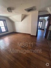 Building Photo - 1345 E St