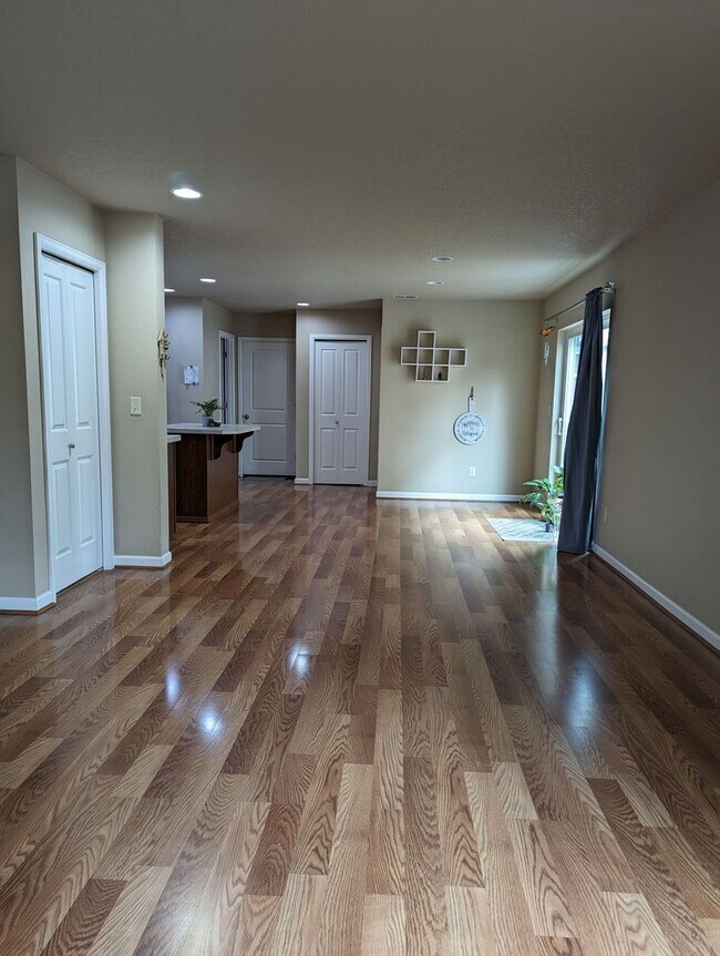 Foto del edificio - 20954 SW Edgemont St
