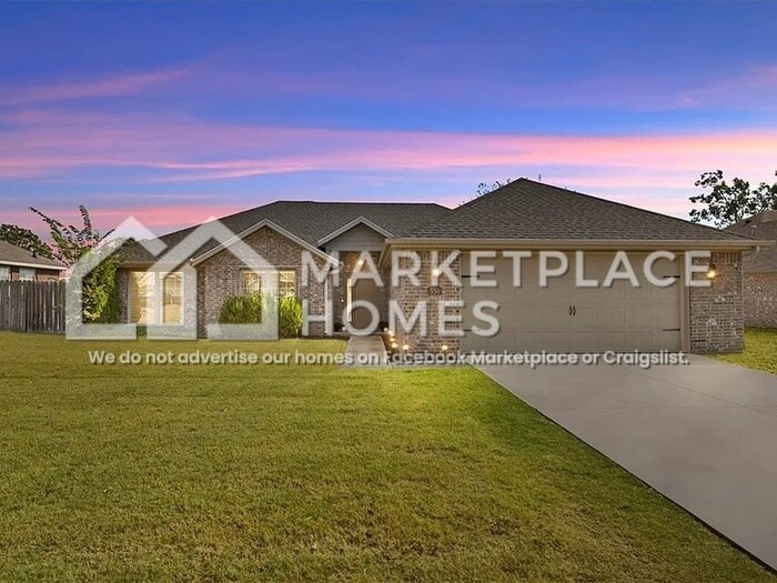 Foto principal - 550 Timber Ridge St