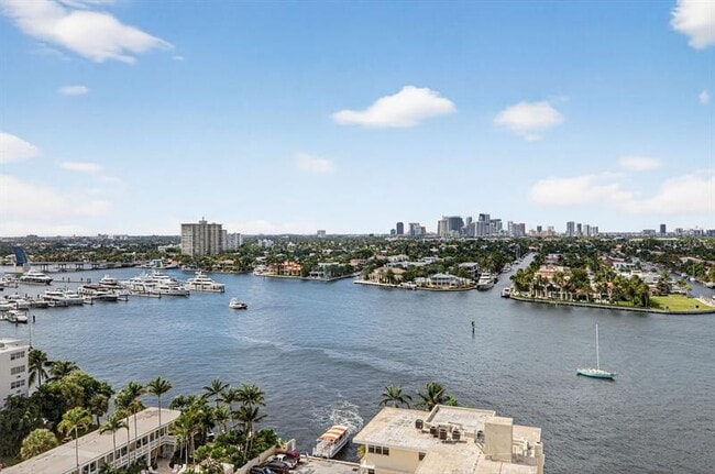 Foto del edificio - 153 N Seabreeze Blvd