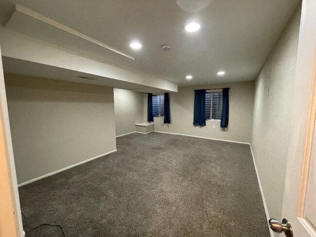 Foto del edificio - 10614 Belle Creek Blvd