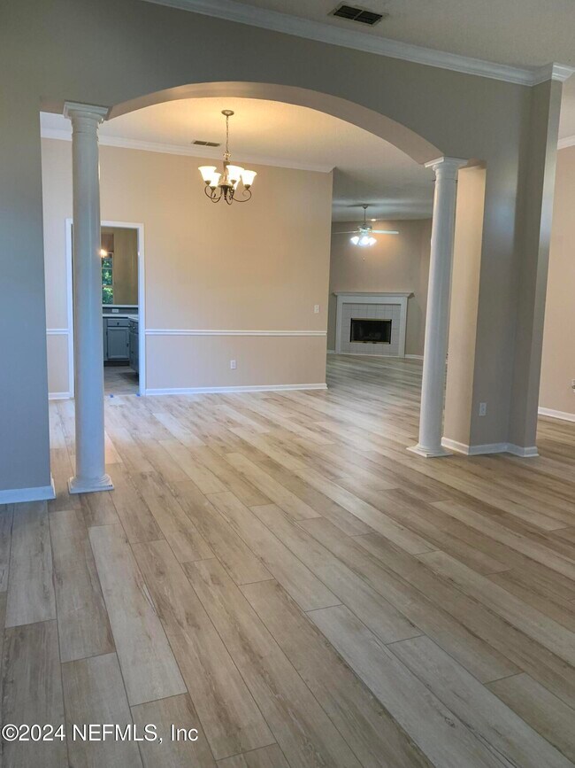 Building Photo - 11614 Alexis Forest Dr