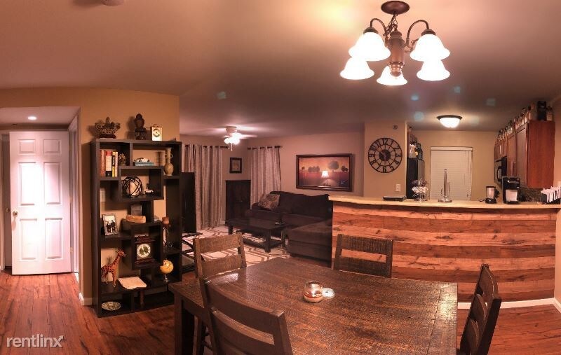 Primary Photo - 2 br, 2 bath Condo - 6201 spring creek ln