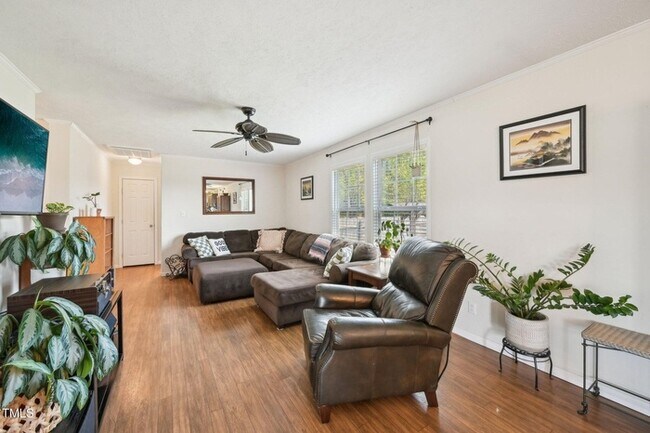 Foto del edificio - Build Equity While Leasing - Lease and Own...