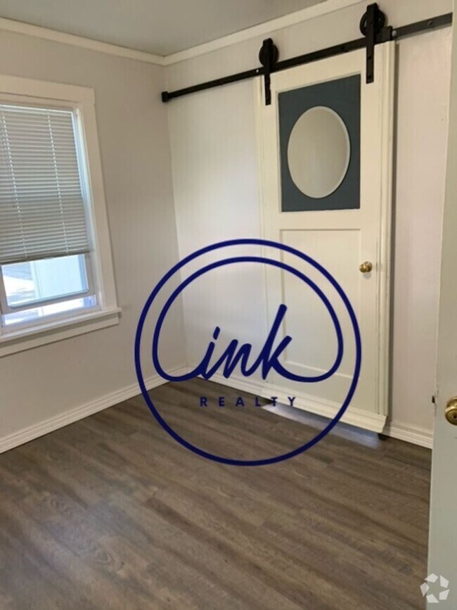 Apartments for Rent under 1,000 in Yerington NV 1 Rentals