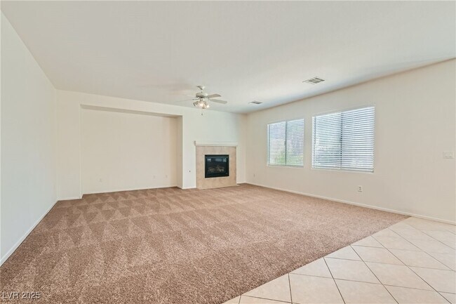 Building Photo - 6732 Kyle Stewart Ct