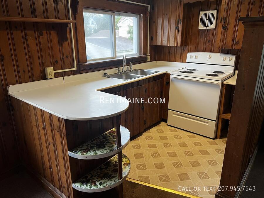 Foto principal - 32 Coombs St
