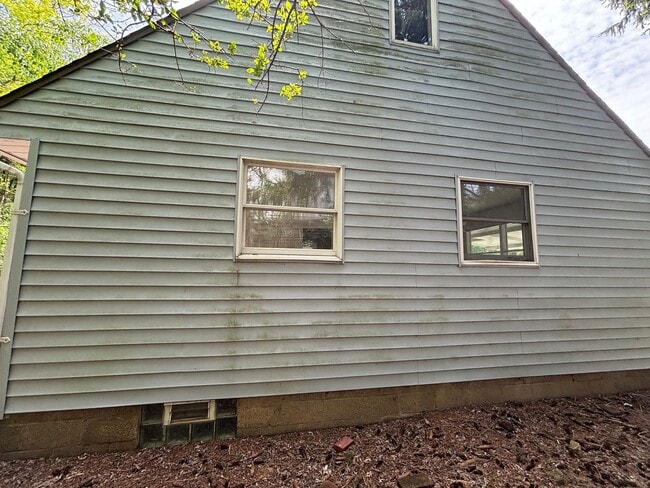 Building Photo - Tired of being a renter and want to own yo...