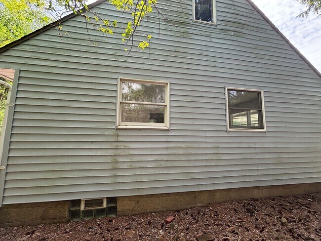 Foto del edificio - Tired of being a renter and want to own yo...