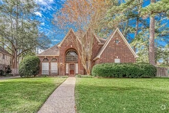 Building Photo - 13135 Finch Brook Dr