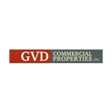 Property Management Company Logo