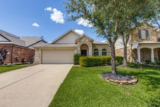 Building Photo - 20518 S Blue Hyacinth Dr