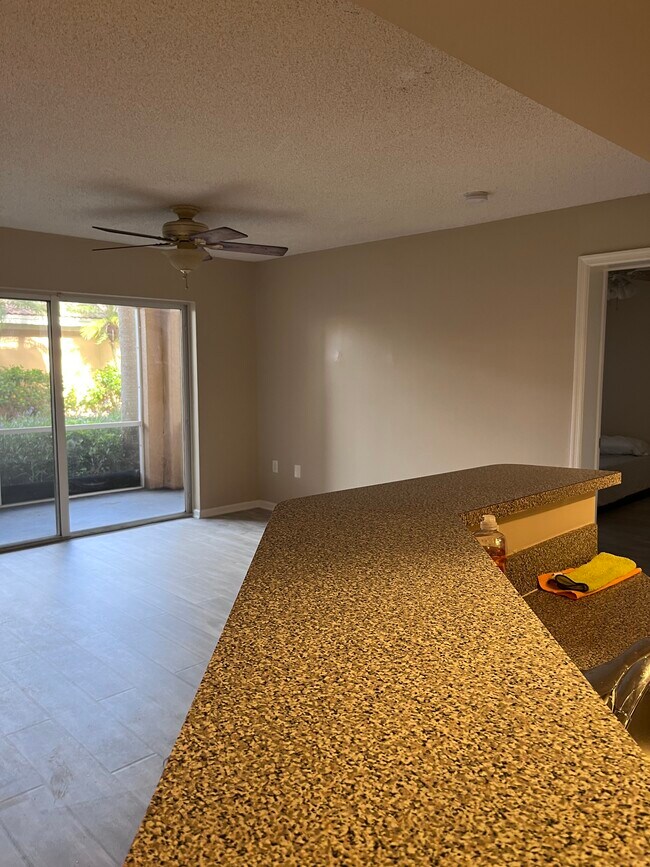 Building Photo - 3767 NW Mediterranean Ln