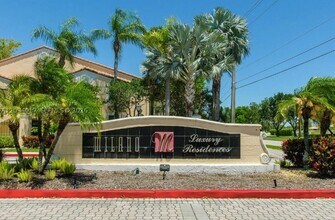 Building Photo - 1715 Village 107 Vlg