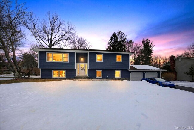 Building Photo - 4 Millard Cir