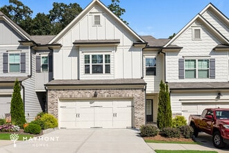 Building Photo - 1135 Spring Marsh Ct NE