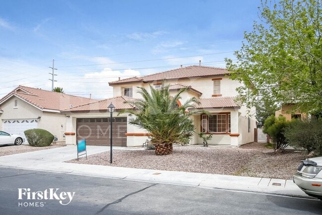 Foto del edificio - 7536 Catalina Harbor St