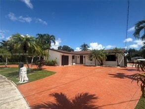 Building Photo - 10301 SW 199th St