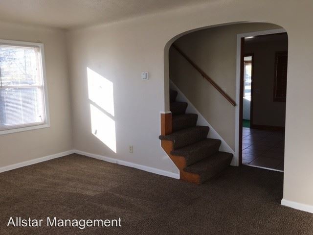 Building Photo - 3 br, 1 bath House - 21203 Libby Road