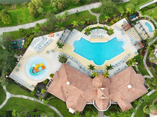 Building Photo - 5048 Shoreway Loop