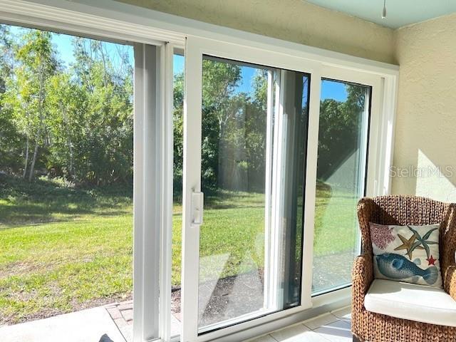 Foto del edificio - 426 Gaspar Key Ln