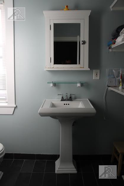 Primary Photo - 4 bedroom in Brighton MA 02135