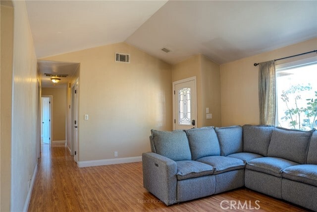 Building Photo - 1014 Tanya Dr