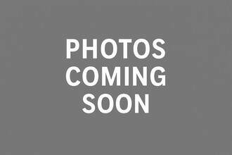 Building Photo - 6 W 1st St