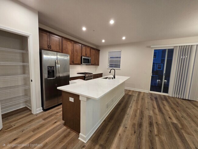 Foto del edificio - 851 Roselyn Dr