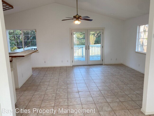 Foto del edificio - 3 br, 2 bath House - 6231 Bernhard Ave