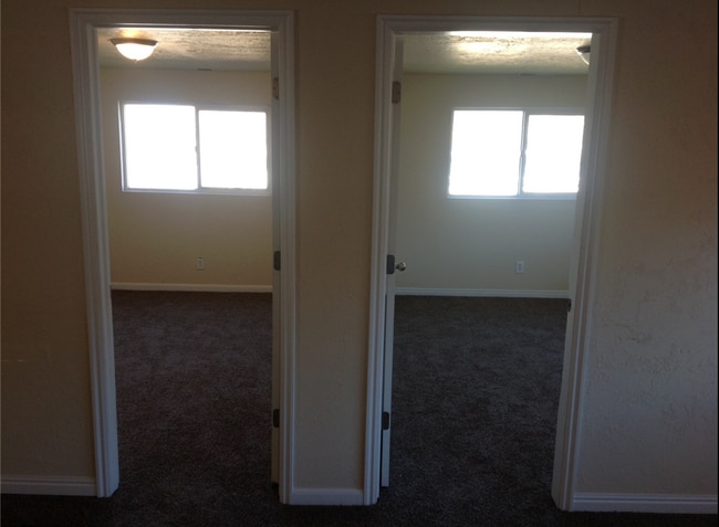 Building Photo - 540 23rd St