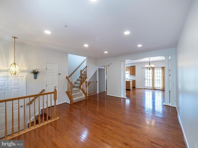 Foto del edificio - 20900 Rosebay Pl