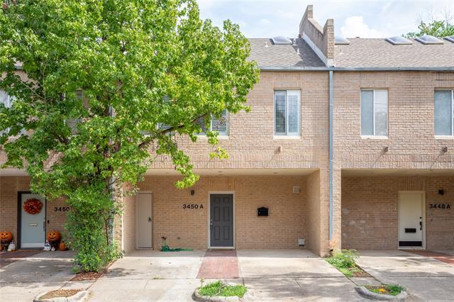 Building Photo - 3450 Rankin Ave