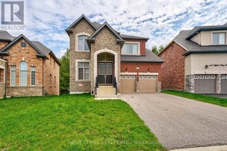 Building Photo - 657 Clifford Perry Pl